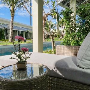 Craft Resort & Villas, Phuket Town